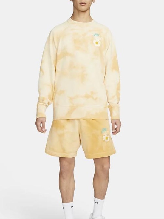Nike Other - Have a ‘Nike’ day crewneck sweatshirt